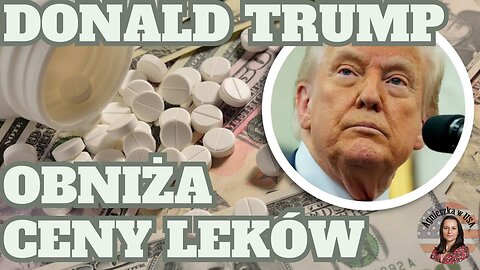 Kolejne spełnione obietnice: pomoc dla weteranów i niskie ceny leków
