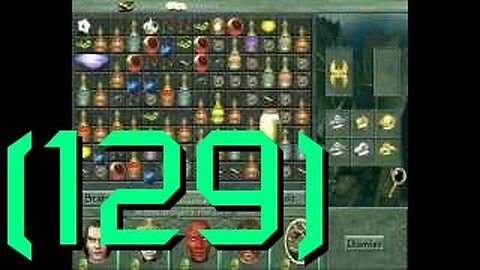 Might & Magic VIII: Alternate/Modded (Custom Party) - Walkthrough/Videonávod - 129 - [EN/CZ]