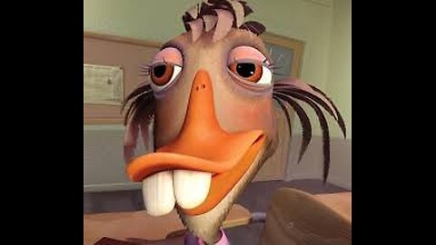 💎Chillin Today💎