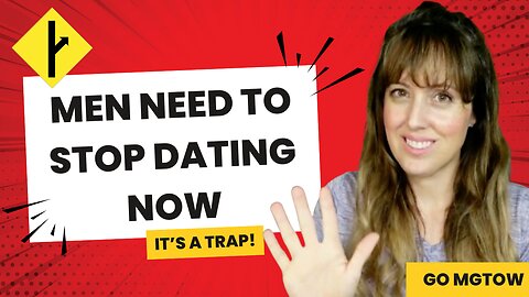 Clueless women give dating advice to men & EXPOSE why MEN ARE DONE. They bring nothing to the table.