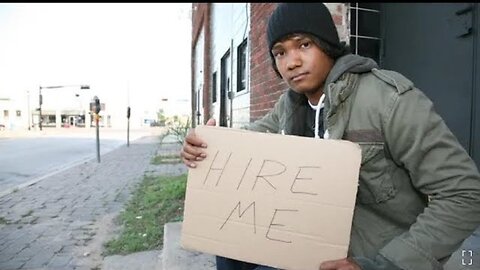 THIS ECONOMY IS CRASHING SORROWS ON EVERY SIDE🥶👀😱😫😭!!!