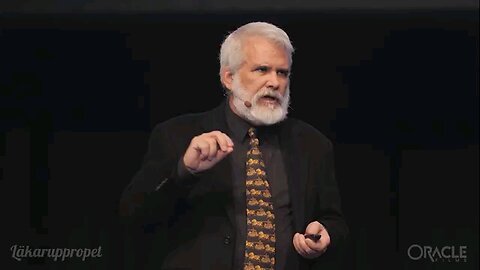 Dr. Robert Malone-5th Generation Warfare Military Grade Psyops Being Used Against Ordinary Citizens