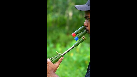 bamboo shoots