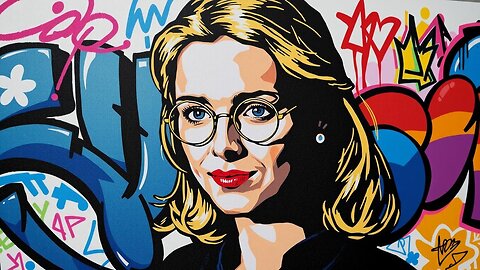 Actresses Defend J. K. Rowling And The Waning Woke Orthodoxy