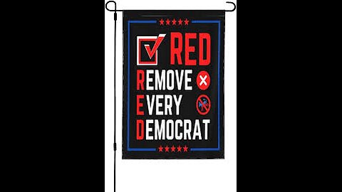 The Libs Are Playing God With Politics