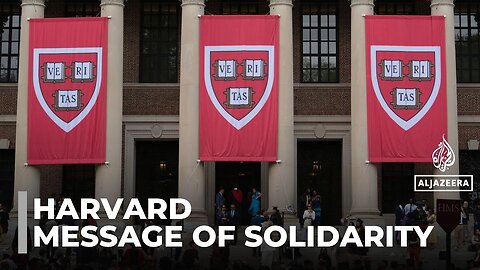 Harvard_s battle with Trump_ Alumni day held amid legal battle with white house