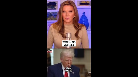 respect trump