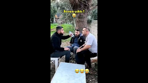 funny video