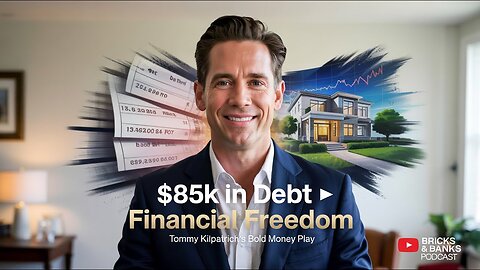 The SHOCKING Truth About Hidden Bank Fees