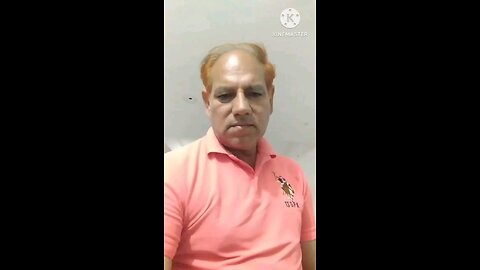 गलती किए बिना नहीं सीख सकते