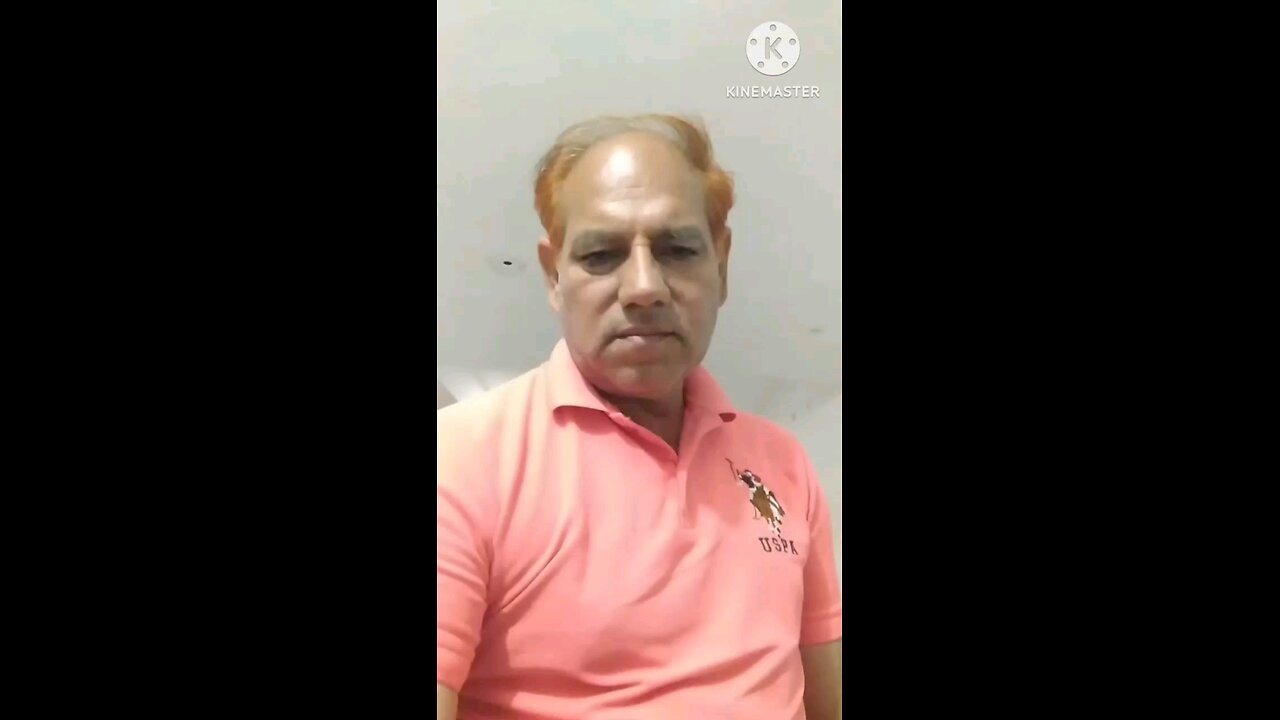 गलती किए बिना नहीं सीख सकते