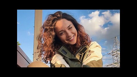 periscope live broadcast stream vlog(Goodnight😊)
