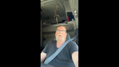 6/12/25 Todays chatter