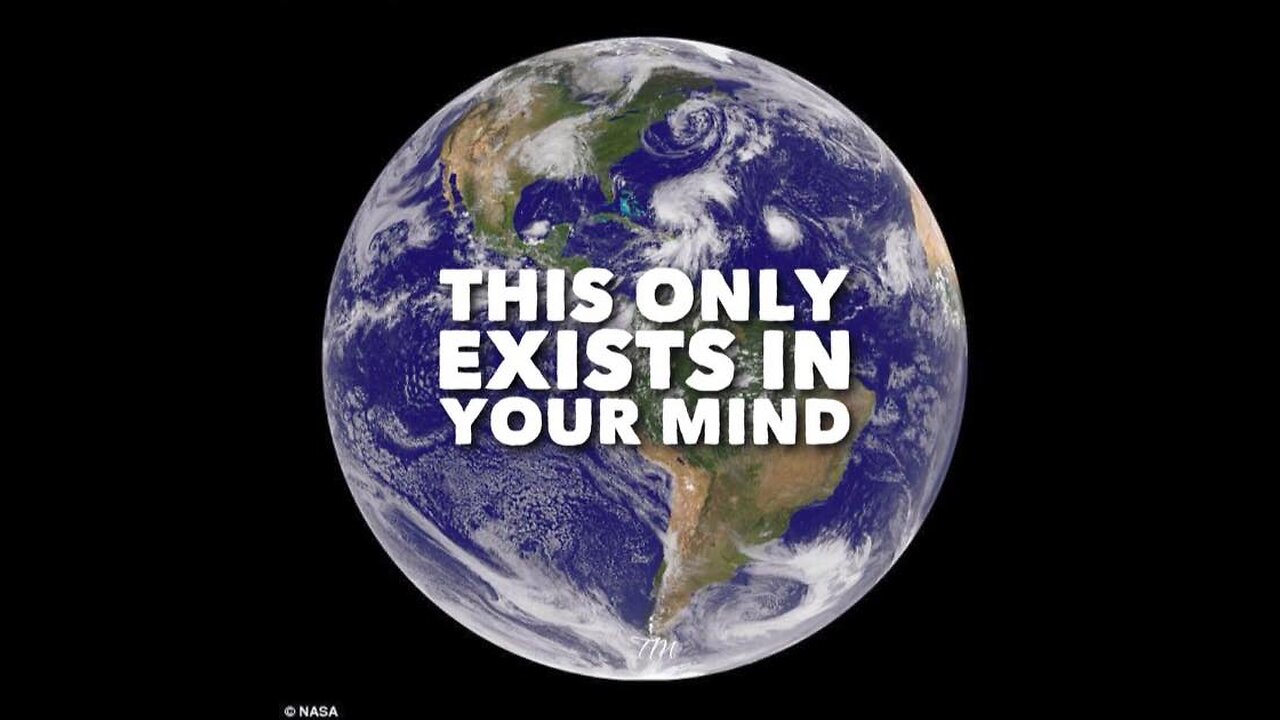 24/7 Flat Earth Discord !LIVE! - Open Discussion - 4/10/25 - Ep. 1