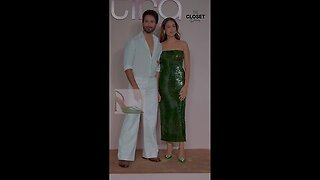 😘🔥Hot Indian stars 😍💦 Hot girl 💕😘 😘🔥Hot girl 💕😘Steamy hottie 😍💦Sexy girls 💦🥵Hot Bollywood actors
