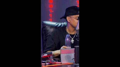 Anuel AA en ALOFOKE