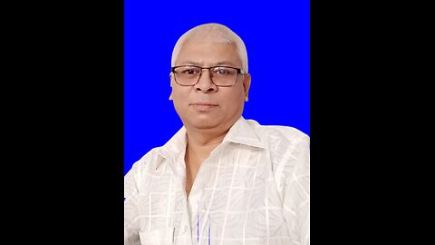 #ka bata kamal#