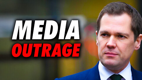 This is NOT a PRIORITY for the UK!