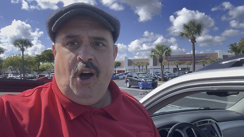 Happy Thanksgiving 11.26.25 V3