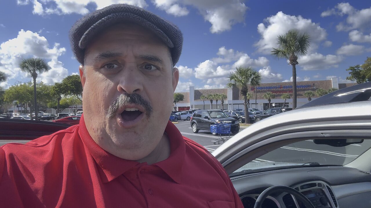 Happy Thanksgiving 11.26.25 V3