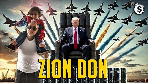 Full Frontal Fascism: BlackRock & Co. Terror Attacks & Theft Conducted by Department of War Crimes