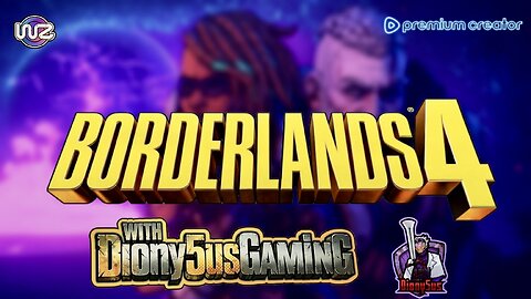 BloodyHands 4 - Time To Murder With Diony5usGaming