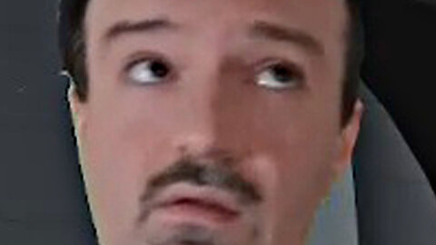 DSP Begging (To Drink) & Driving - Warning to Shut Off Kick Stream if NO Donations are Gave 07-13-25