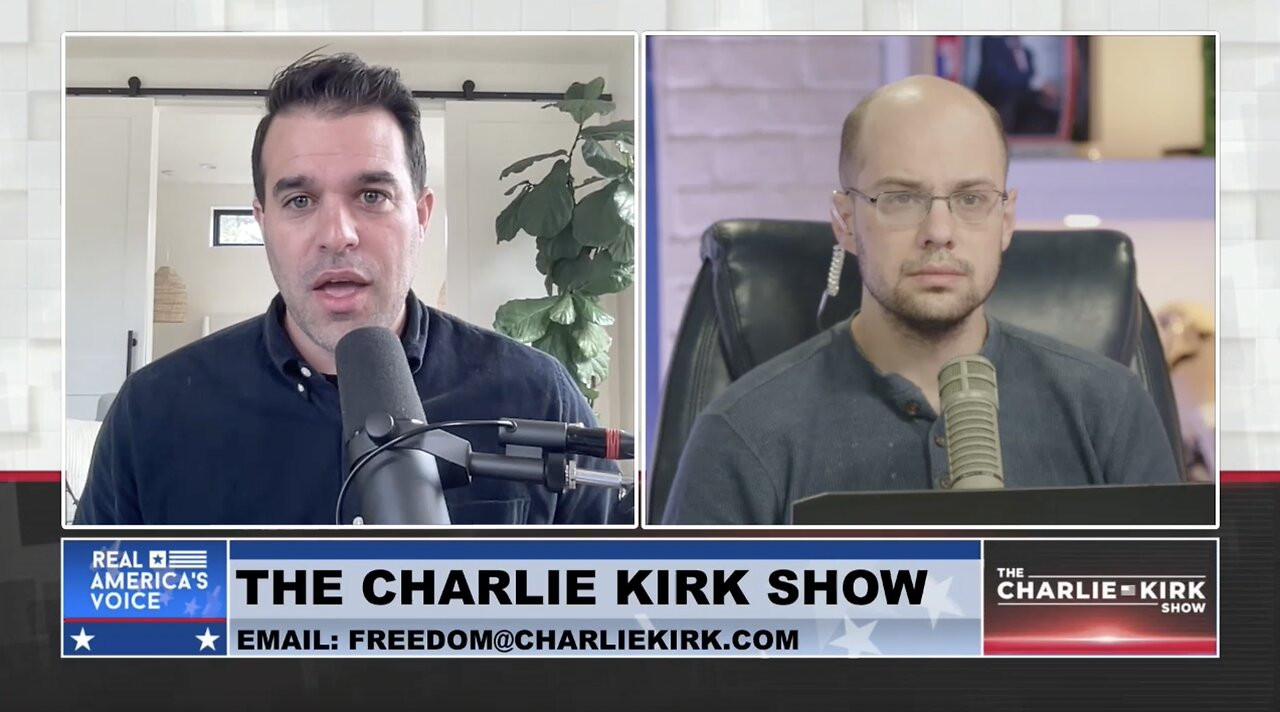 President Trump vs. Radical Activist Judges: We Are in the Midst of a Constitutional Showdown