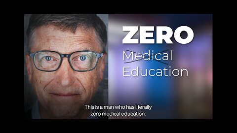 🙈🙉🙊...AI Deciding WHAT U THINK...🤫