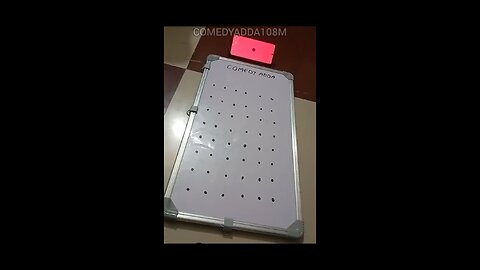 do you want to play this interesting game