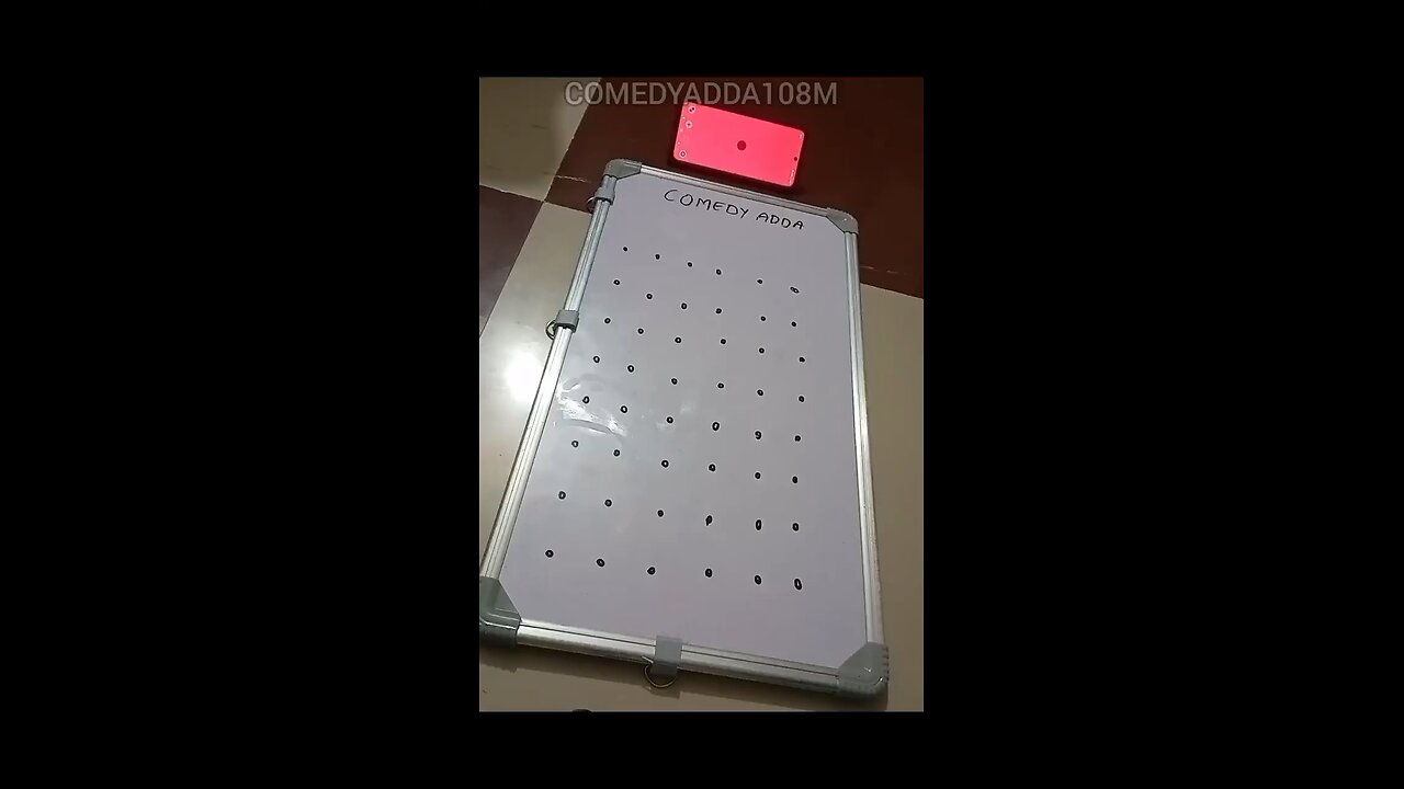 do you want to play this interesting game