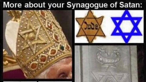 Catholicism vs. the Bible - 6 differences no one tells you