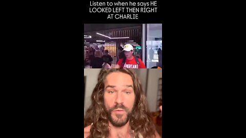 🚨🚨🚨🚨