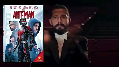 marvel movie ranking with memes #marvel #funny #memes