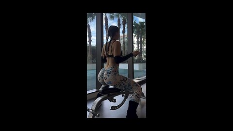 sexy and seductive butts - You will love it