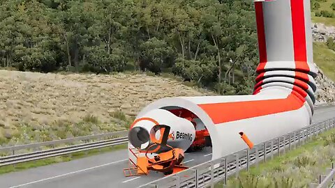 BeamNG.drive