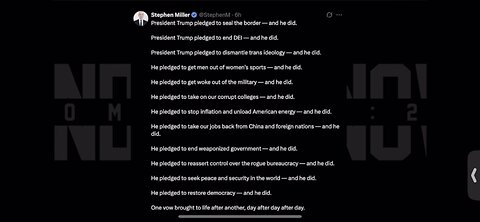 Promises