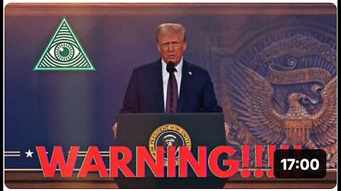 "Unusual Elements Noted in Trump's 2025 Davos Speech"