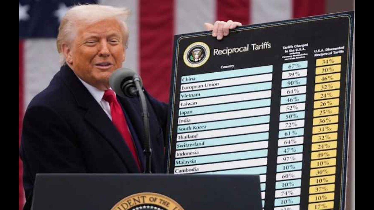 Federal Judge Sides With Musk’s DOGE Agency in High-Stakes Battle Over Liberal Institute’s