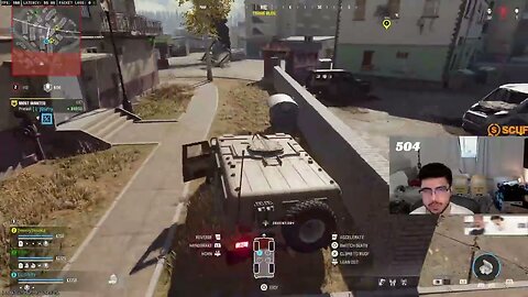 Biffle's God Trio Pissed After Dying in $50,000 Lobby Like This