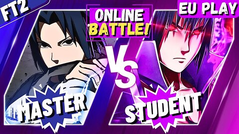 My Student Takes on the MASTER Can They Handle the Pressure?