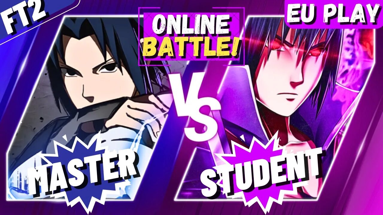 My Student Takes on the MASTER Can They Handle the Pressure?