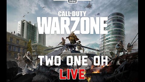 🔥 Dropping Into Warzone Like It’s My First Time (It Shows) | LIVE Resurgence