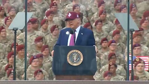 The Army came before the country 💪🇺🇸🇺🇸🇺🇸