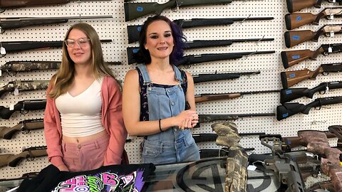 6/9/25 EXILE ARMORY