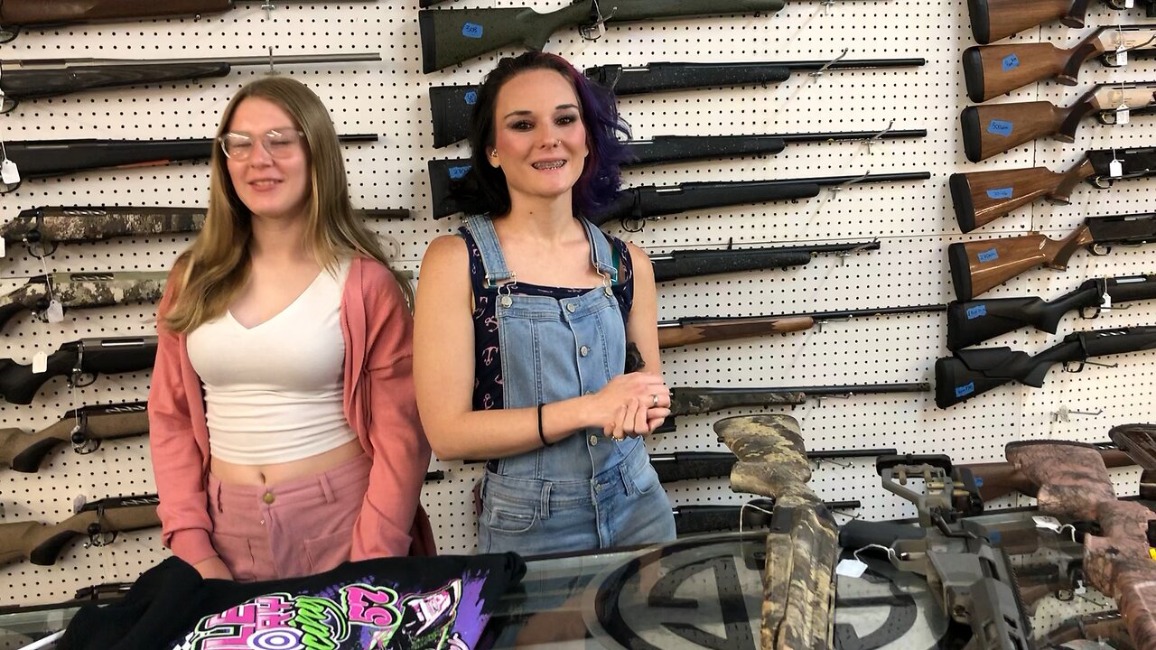 6/9/25 EXILE ARMORY