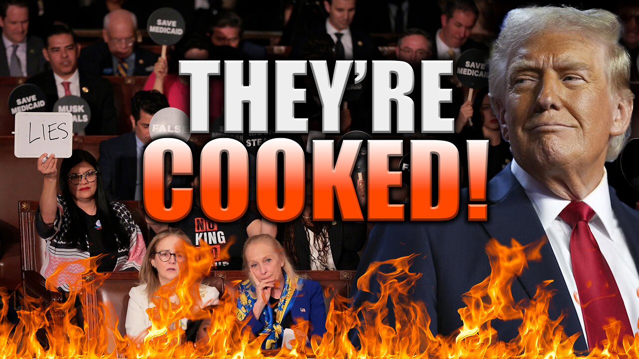 FBI Raids John Bolton’s Home: Classified Docs Investigation