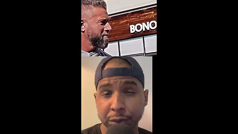 the men and the woman who are parents 🤯 #viral #reels #shorts #video #jesus