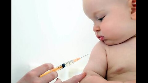 CDC admits claim vaccine doesn’t cause autism