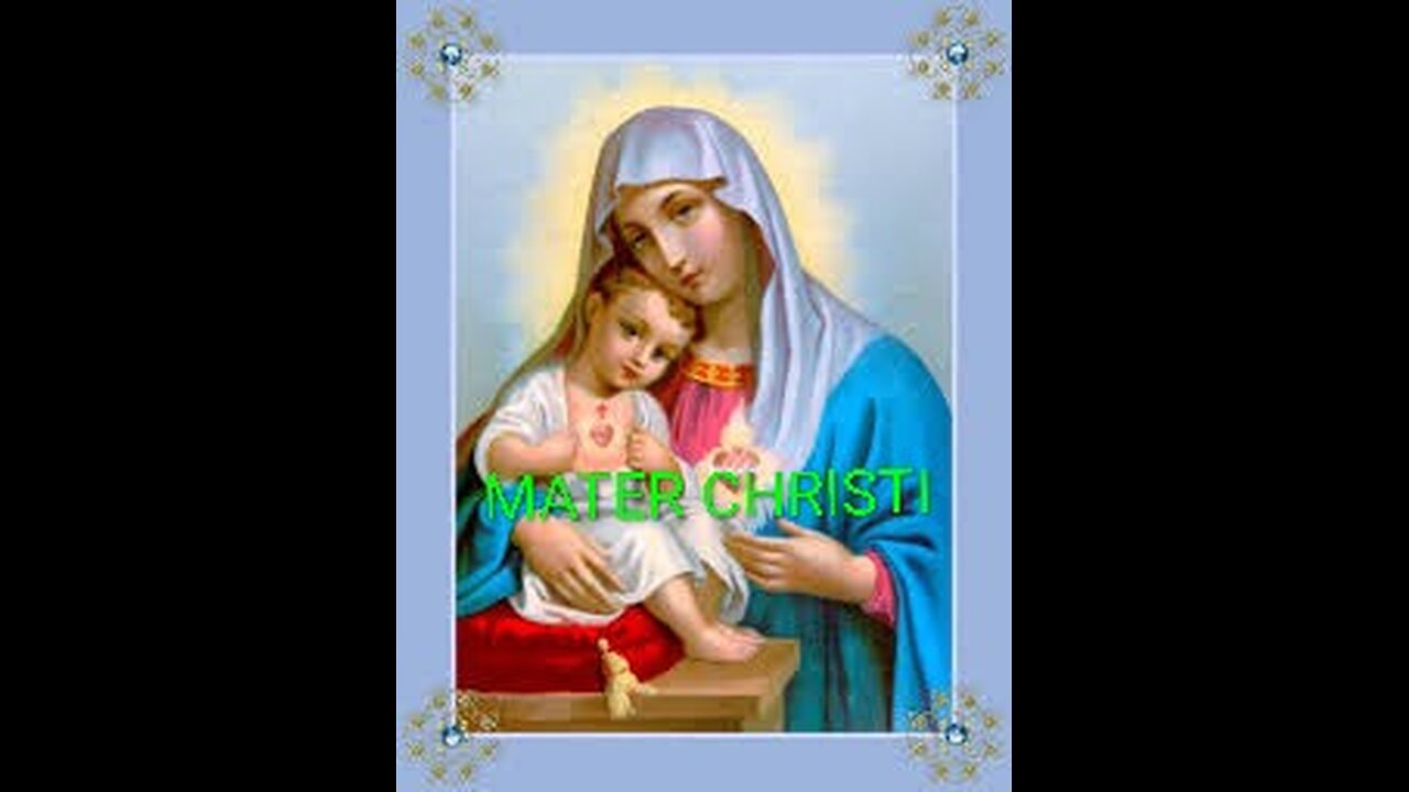 MATER CHRISTI: USELESS BISHOPS OF SYROMALABAR SABHA, AGENTS OF SATAN #truth #jesus #mary #joseph #i